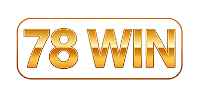 78 win